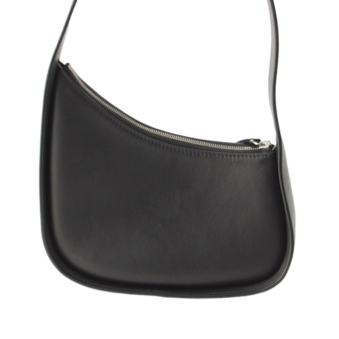Half Moon Sac Noir