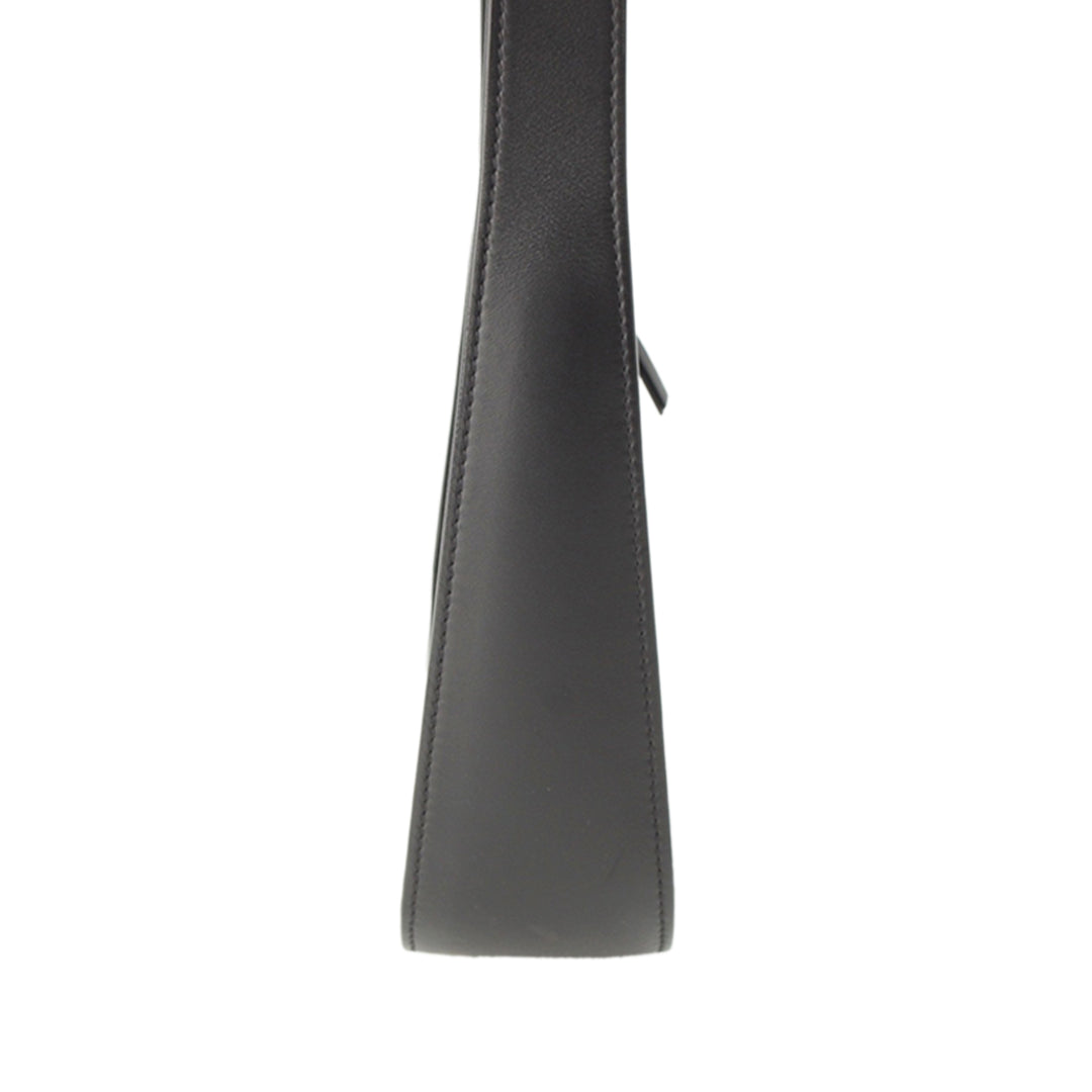 Half Moon Sac Noir