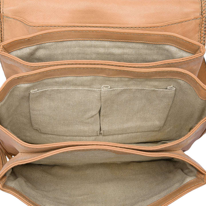 GG Marrakech Sac Beige