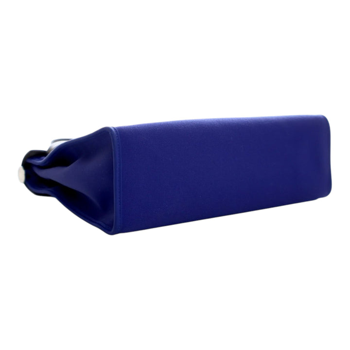 Hermès Herbag Zippé 31 Tissu