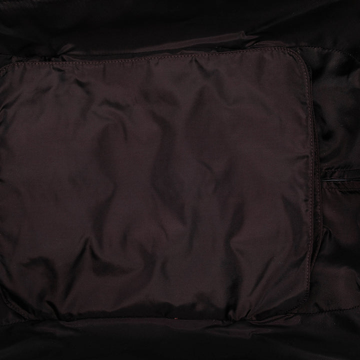 Louis Vuitton Monogram Vernis Pegase 45