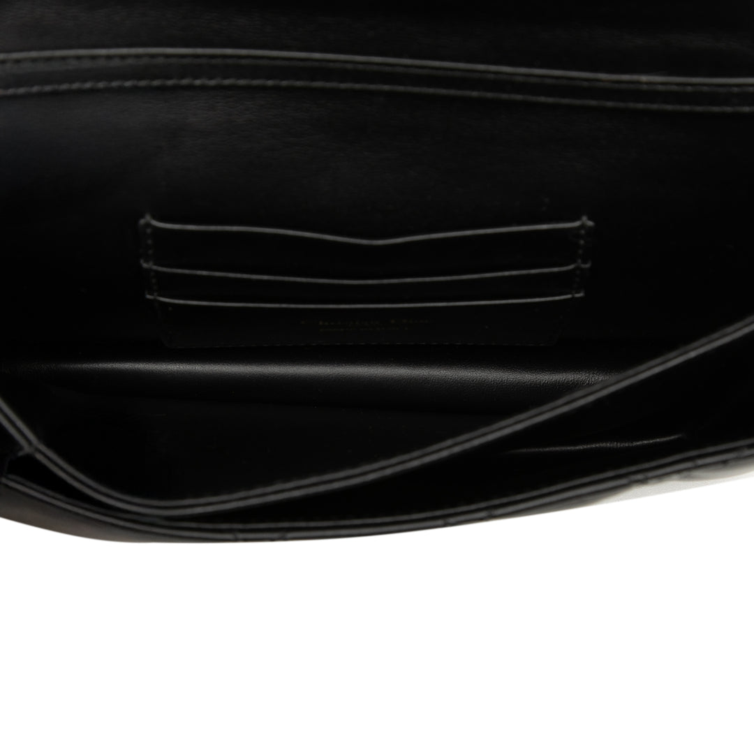 Dior Mini Cuir d’agneau Cannage My Dior Sac