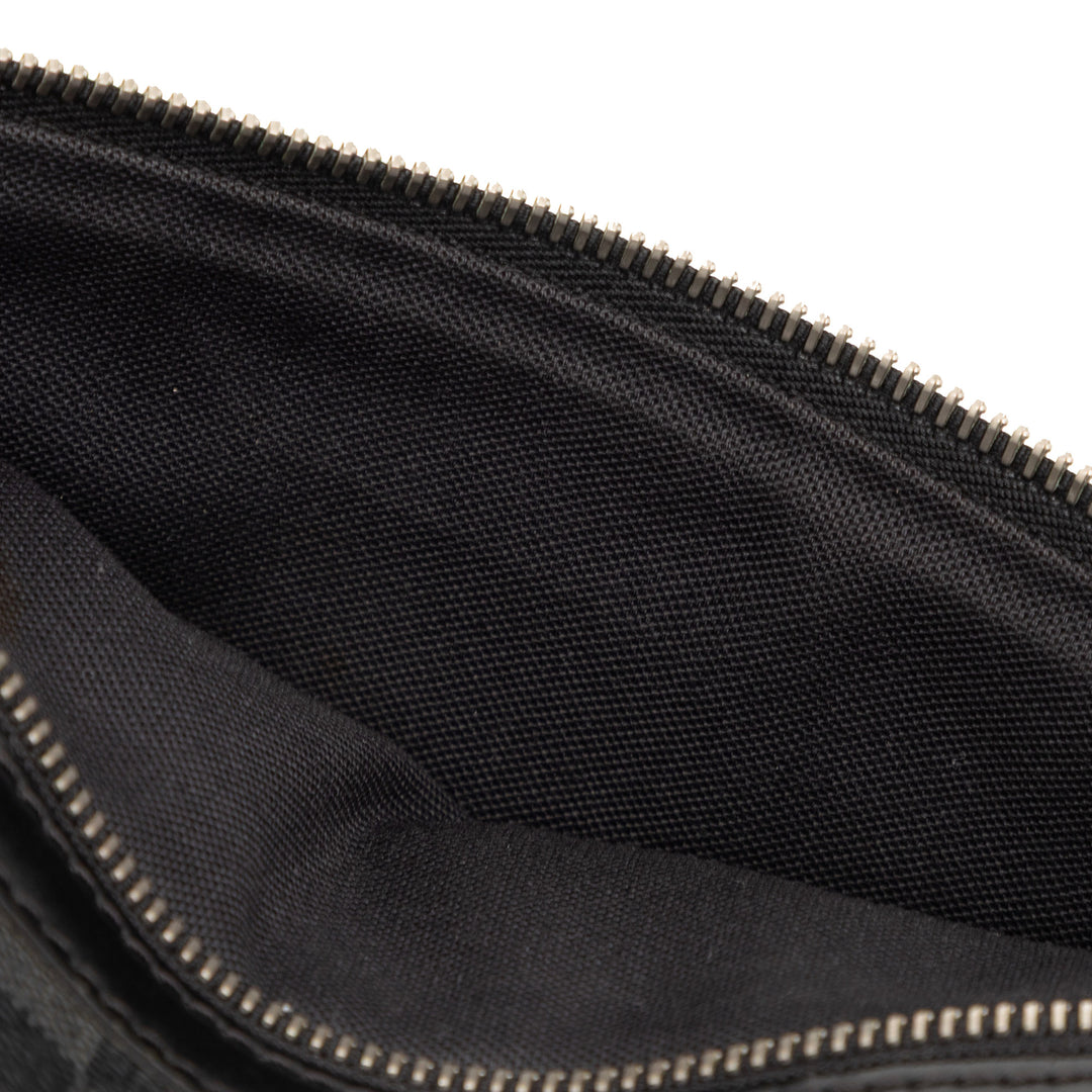 Louis Vuitton Damier Graphite Thomas
