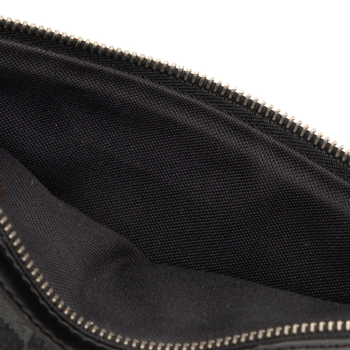 Louis Vuitton Damier Graphite Thomas