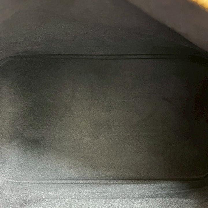 Louis Vuitton Epi Alma PM