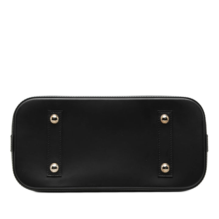 Louis Vuitton Epi Jean Alma PM