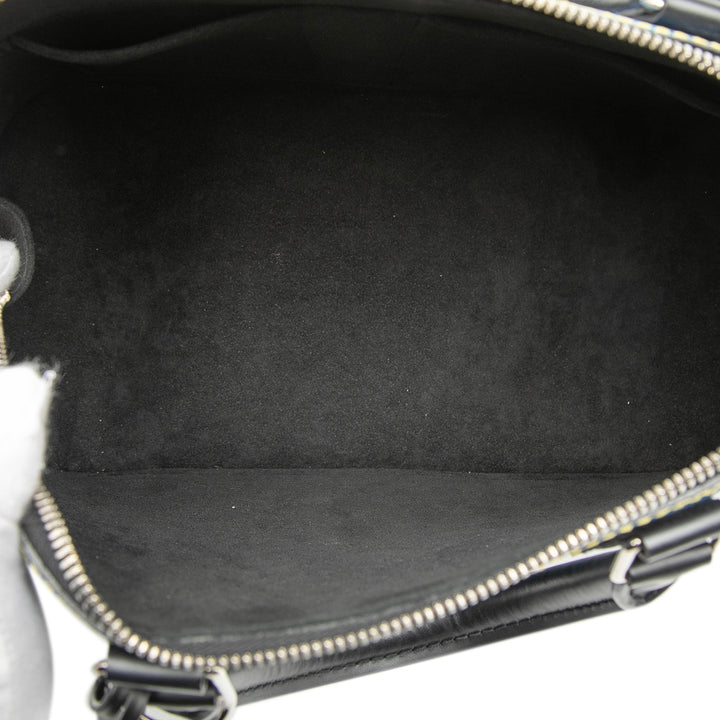 Louis Vuitton Epi Jean Alma PM