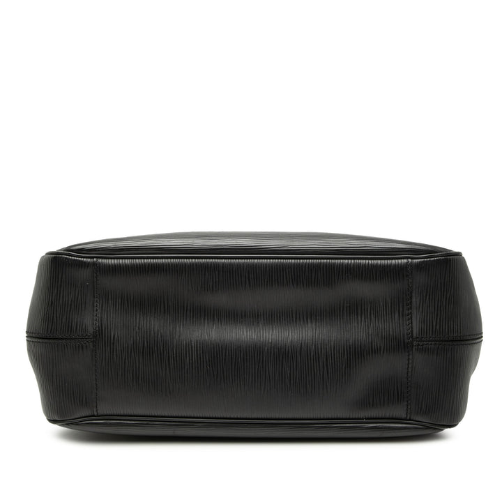 Louis Vuitton Epi Passy PM