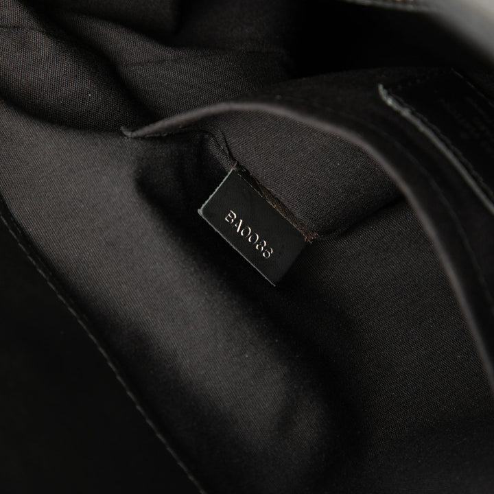 Louis Vuitton Epi Passy PM