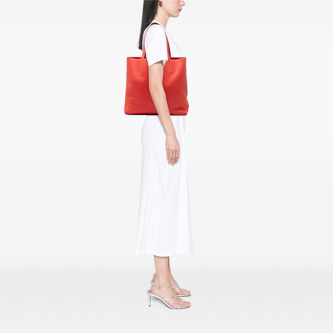 Hermès Double Sens 36 Cuir Clémence