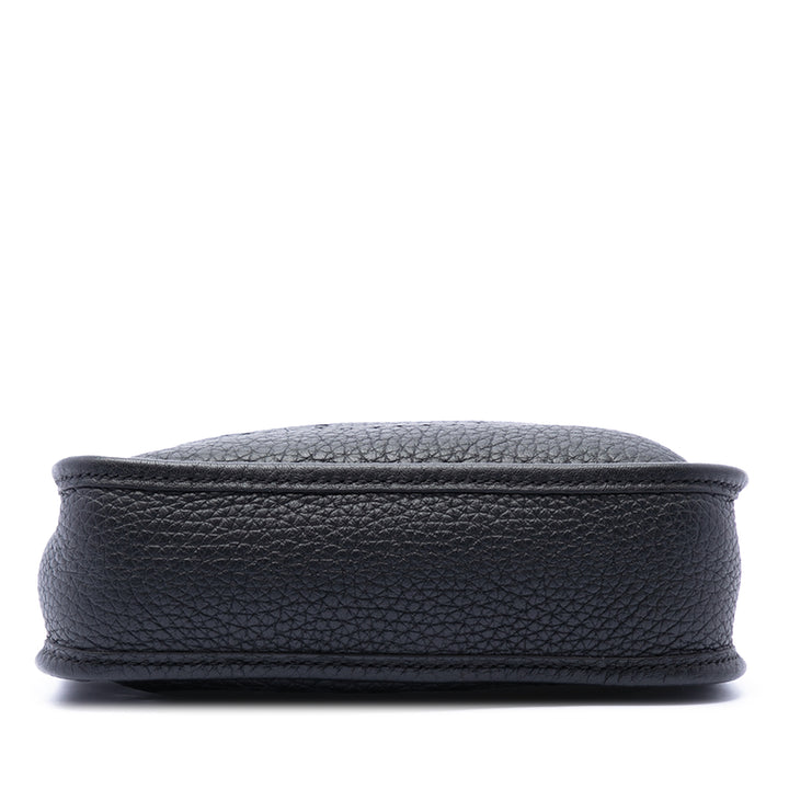 Hermès Clemence Evelyne 16 Amazone