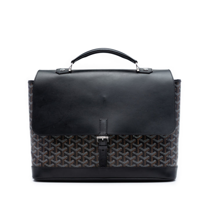 Goyard Goyardine Citadin Porte-documents