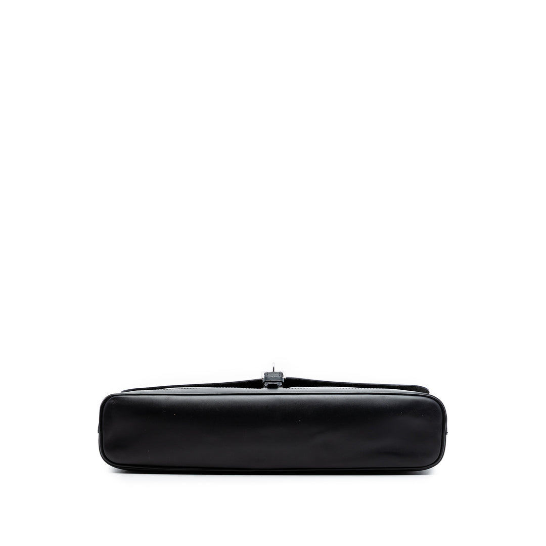 Goyard Goyardine Citadin Porte-documents