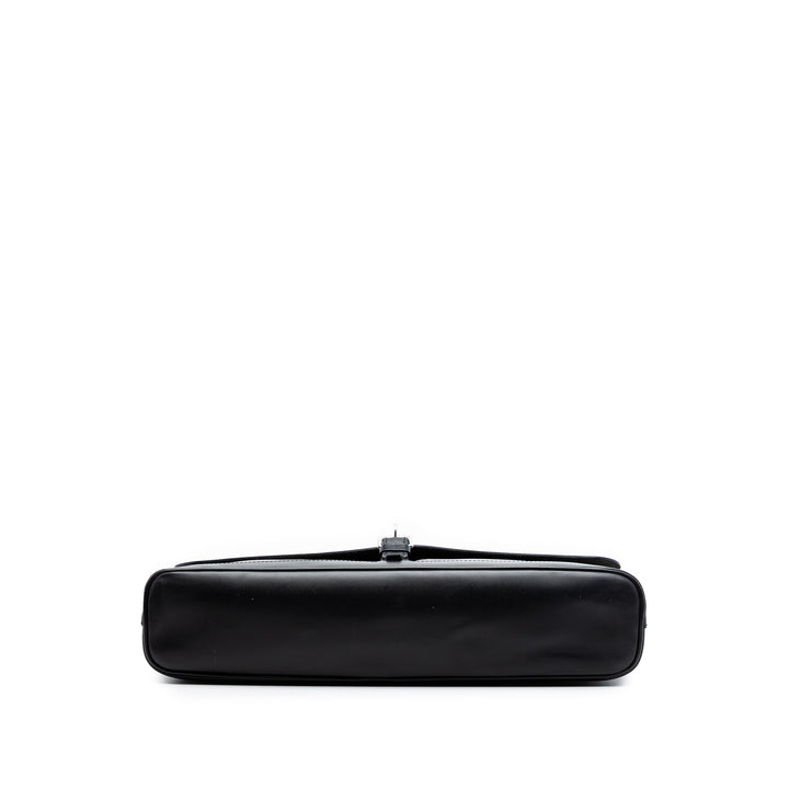 Goyard Goyardine Citadin Porte-documents