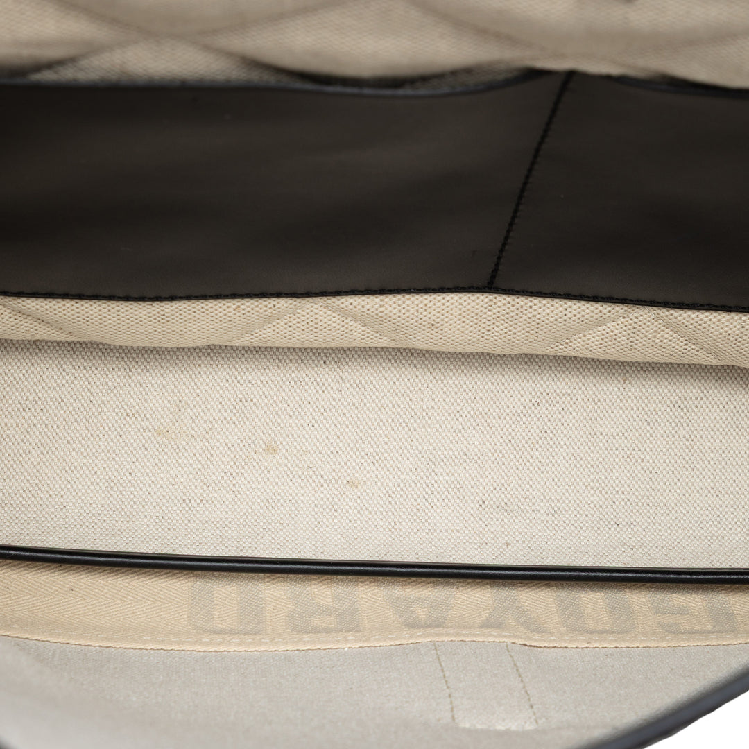 Goyard Goyardine Citadin Porte-documents