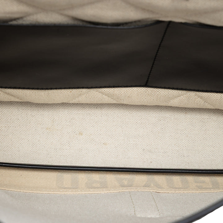 Goyard Goyardine Citadin Porte-documents