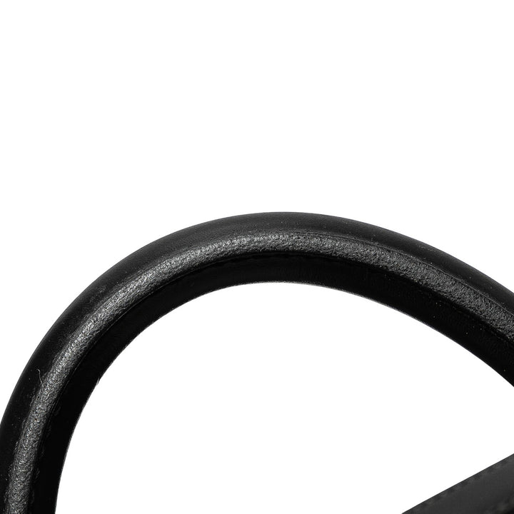 Louis Vuitton Epi Cruiser 45 Noir – GABY PARIS Authentique