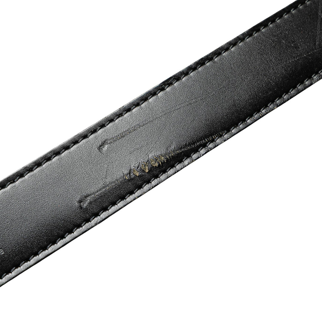 Louis Vuitton Epi Cruiser 45 Noir – GABY PARIS Authentique