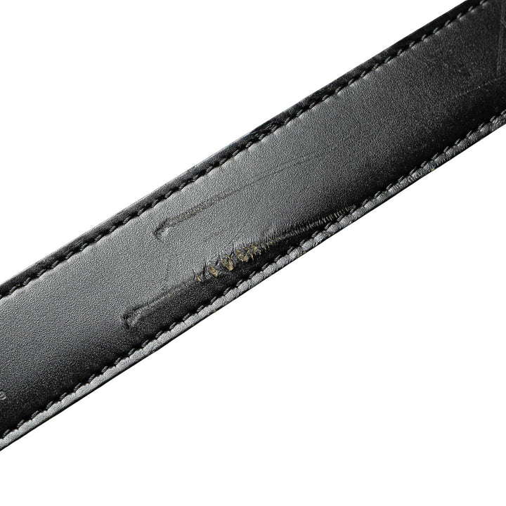 Louis Vuitton Epi Cruiser 45 Noir – GABY PARIS Authentique