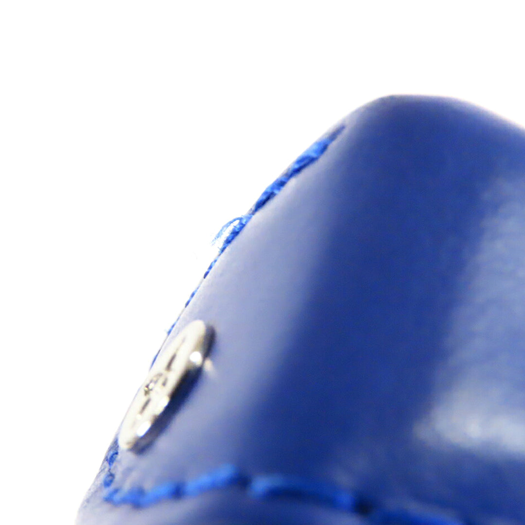Louis Vuitton Steamer Wearable Portefeuille Toile Monogram
