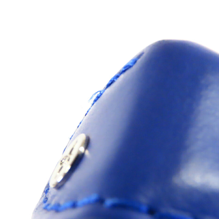 Louis Vuitton Steamer Wearable Portefeuille Toile Monogram