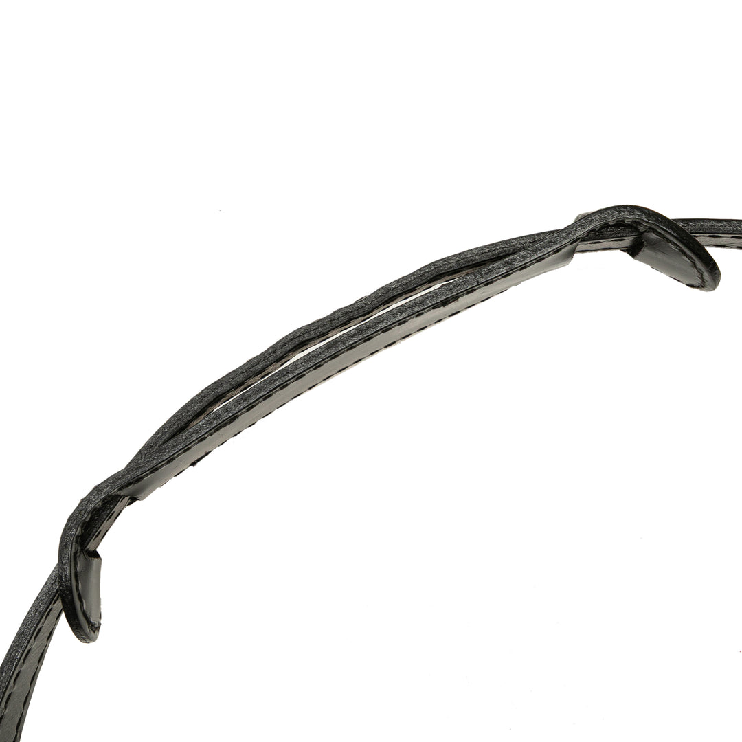 Louis Vuitton Damier Graphite Rem