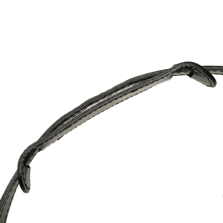 Louis Vuitton Damier Graphite Rem