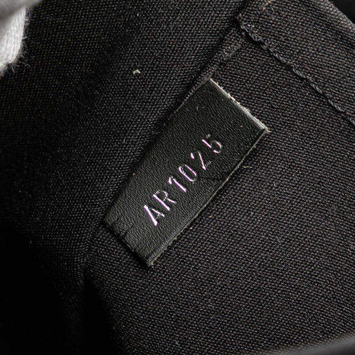 Epi Segur MM Black - Gaby Paris