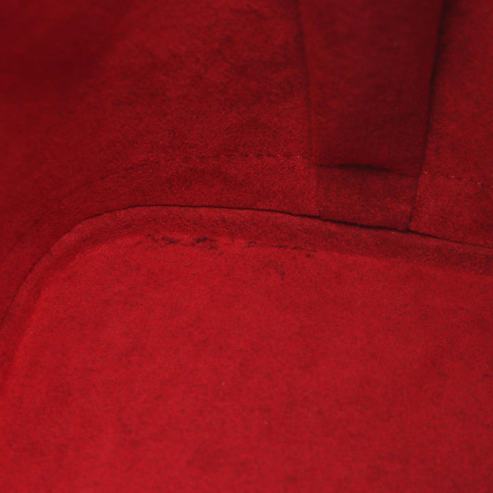 Epi Alma PM Red - Gaby Paris