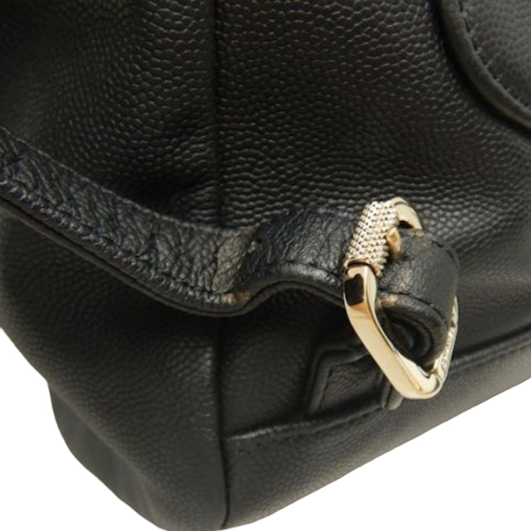 Chanel Business Affinity Caviar Sac à dos