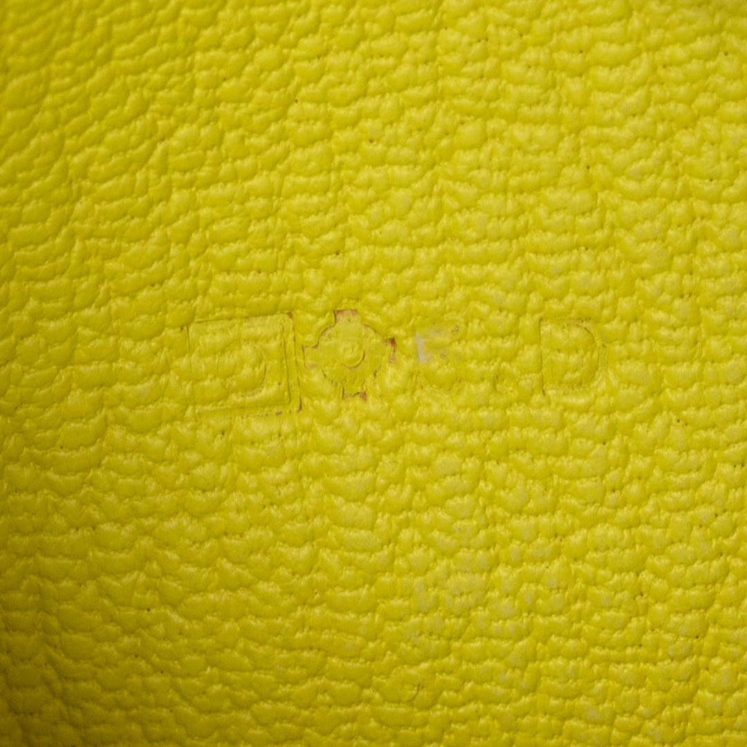 Hermès Epsom Bearn Card Étui