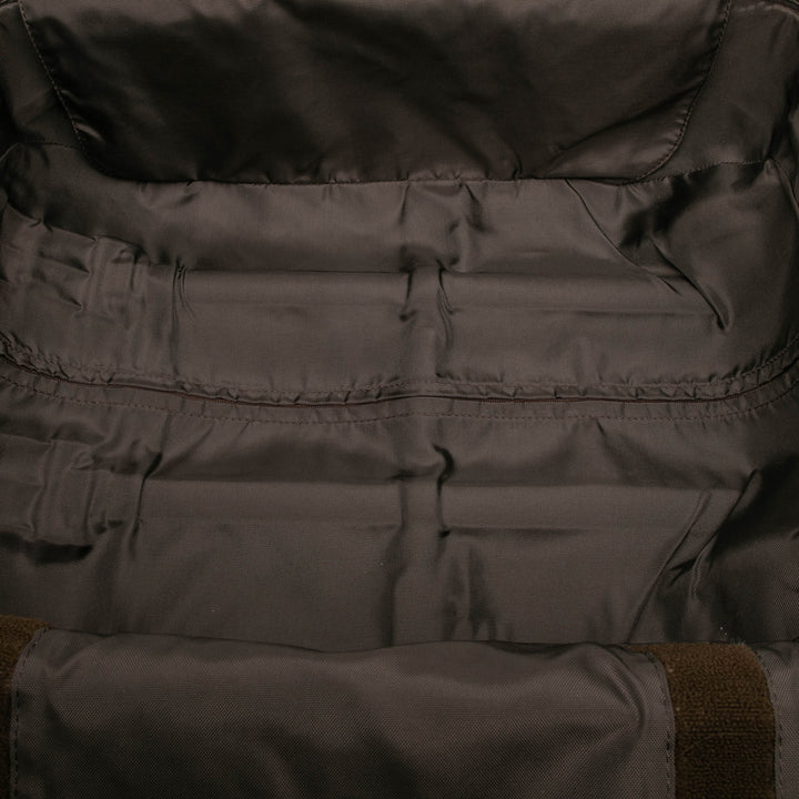 Louis Vuitton Monogram Bosphore Trolley 45 – GABY PARIS Authentique