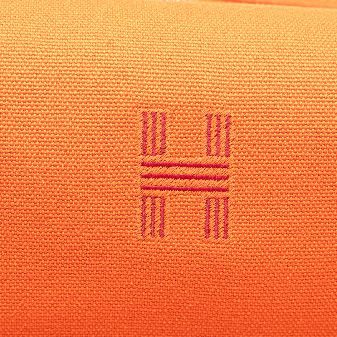 Hermès Bride A Brac Étui Petit Tissu