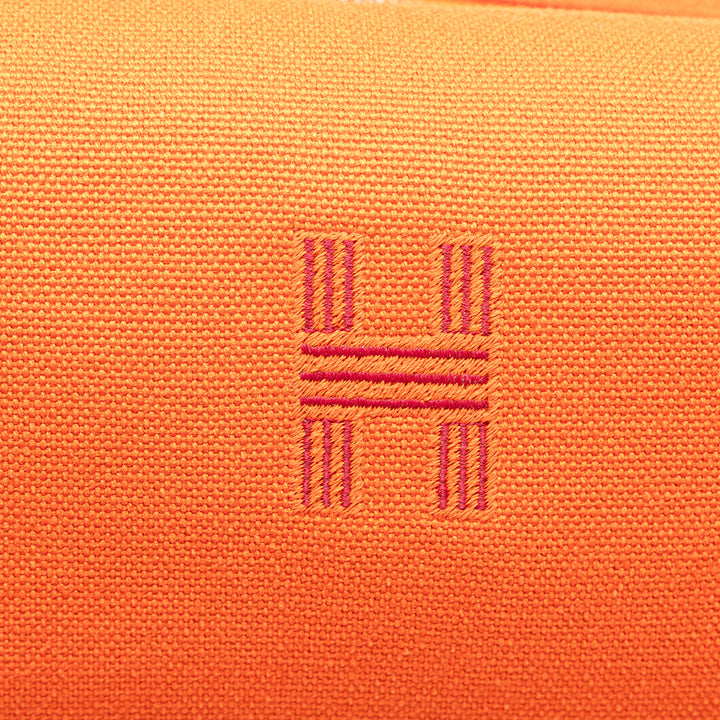 Hermès Bride A Brac Étui Petit Tissu
