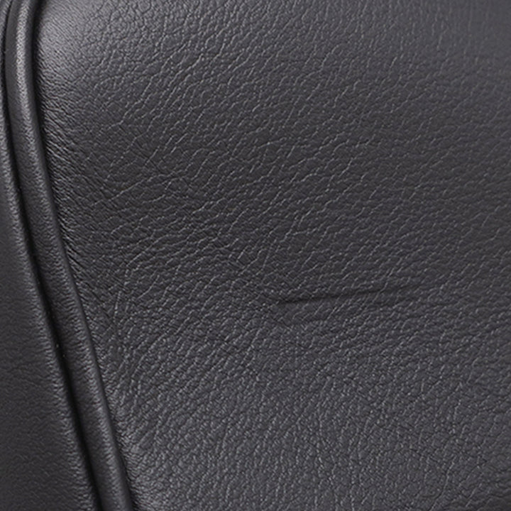 Shadow Racer Sling Sac Monogram Noir