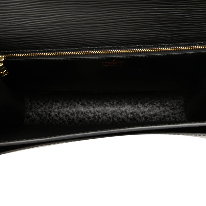Louis Vuitton Epi Monceau 28