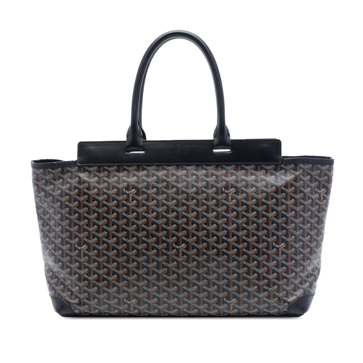 Goyard Goyardine Bellechasse MM
