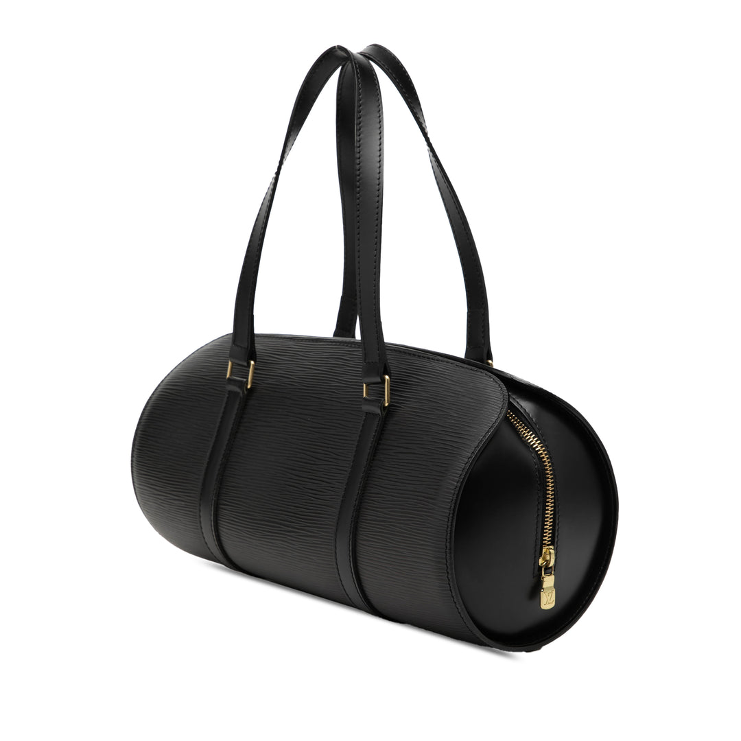 Louis Vuitton Epi Soufflot