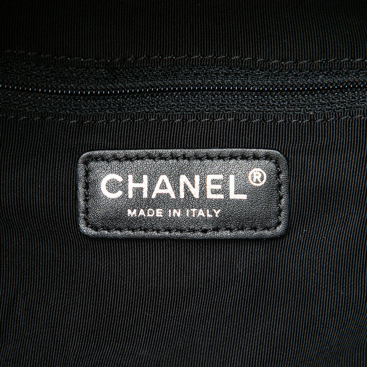 Rayé Coco Paris Sac Gris
