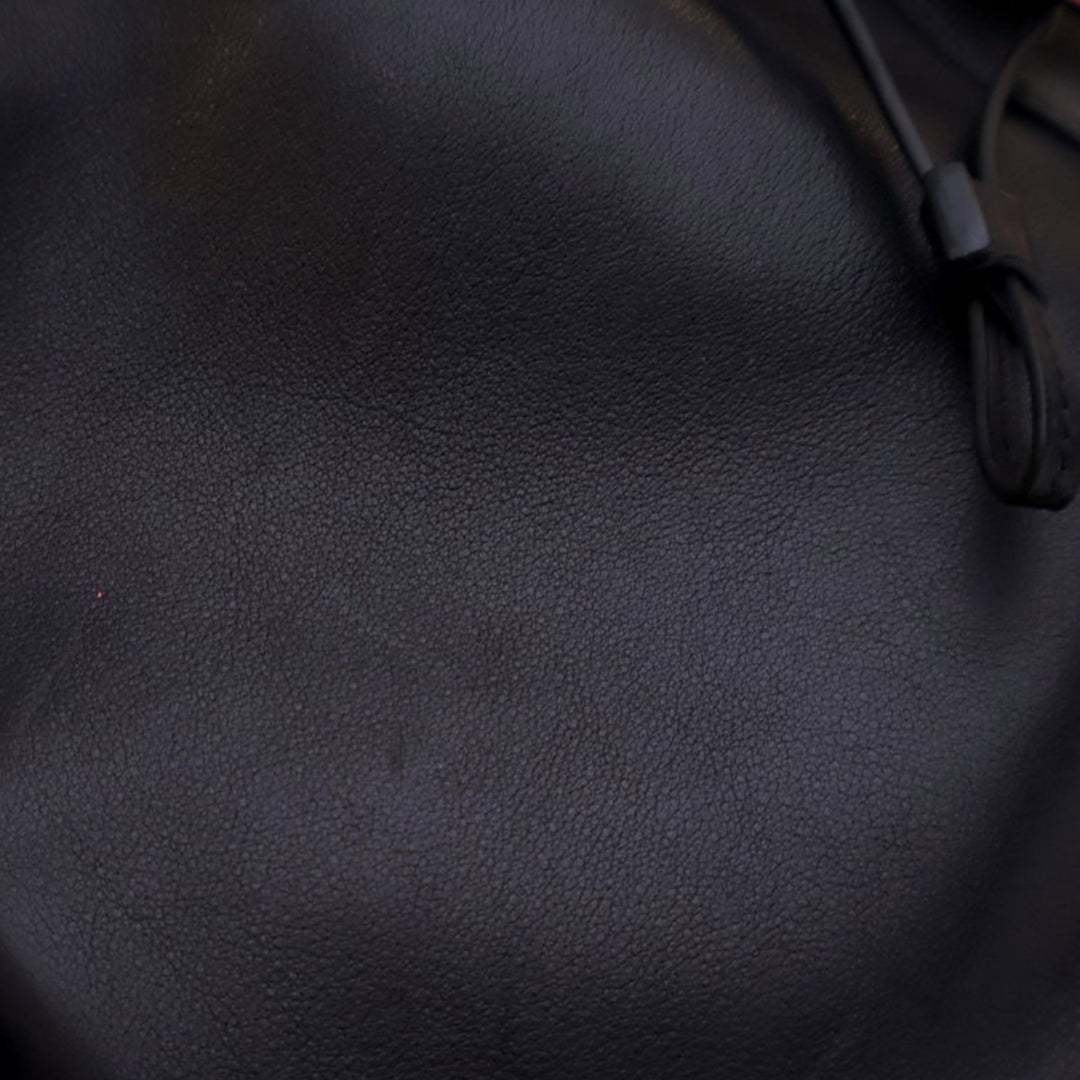 Hermès Evercolor and Swift Licol 17 Noir – GABY PARIS Authentique