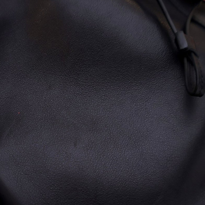 Hermès Evercolor and Swift Licol 17 Noir – GABY PARIS Authentique