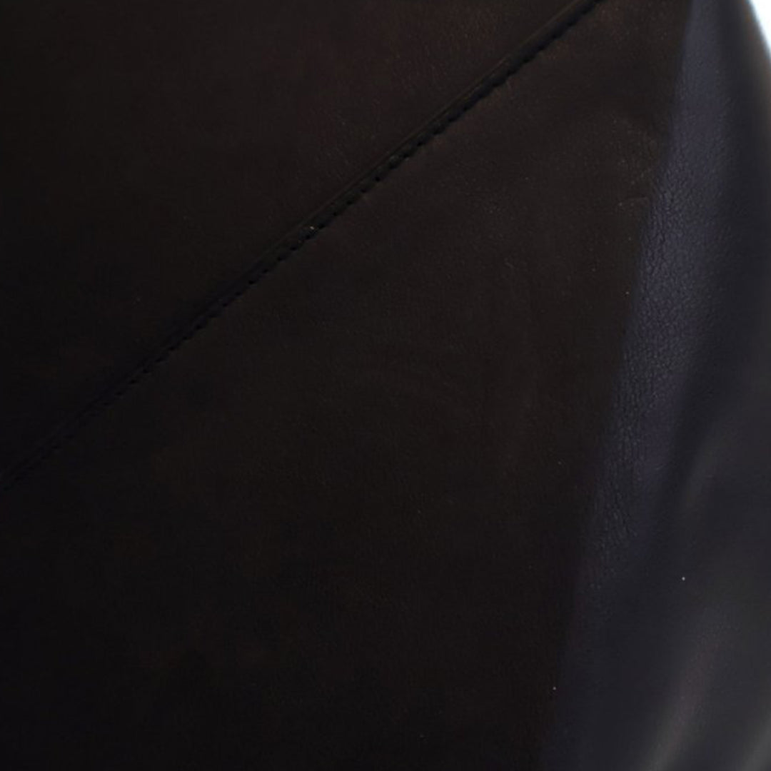 Hermès Evercolor and Swift Licol 17 Noir – GABY PARIS Authentique