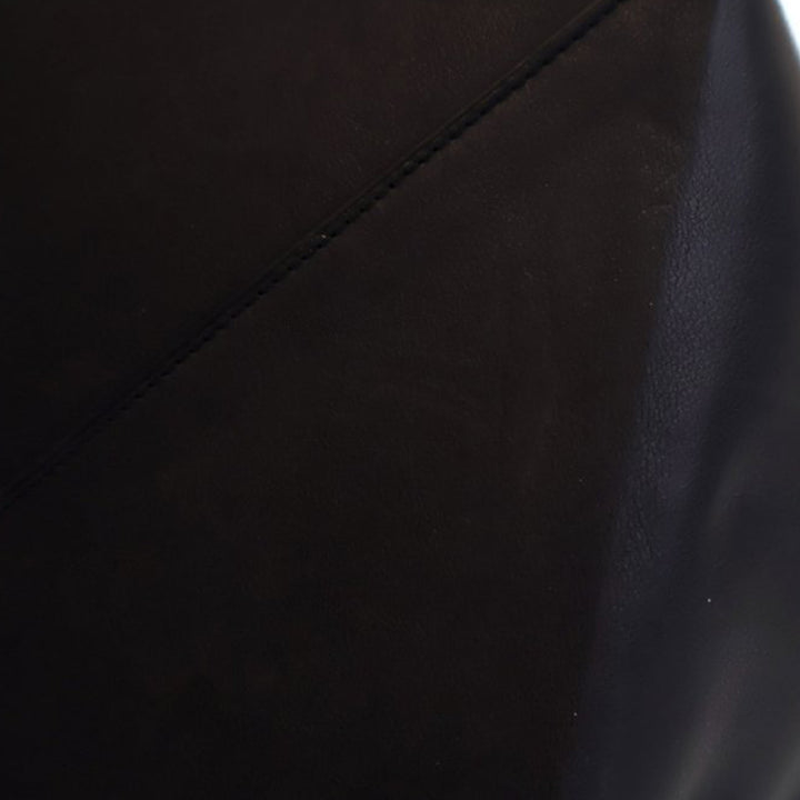 Hermès Evercolor and Swift Licol 17 Noir – GABY PARIS Authentique