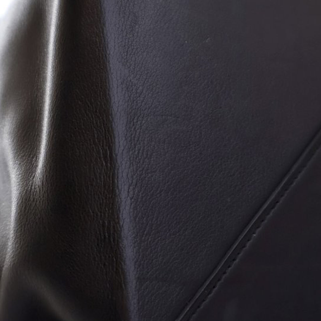 Hermès Evercolor and Swift Licol 17 Noir – GABY PARIS Authentique