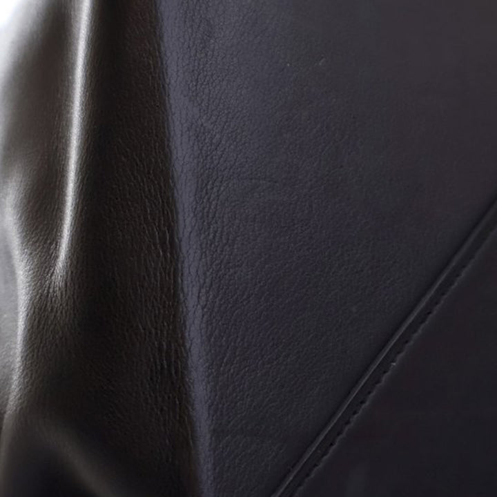 Hermès Evercolor and Swift Licol 17 Noir – GABY PARIS Authentique