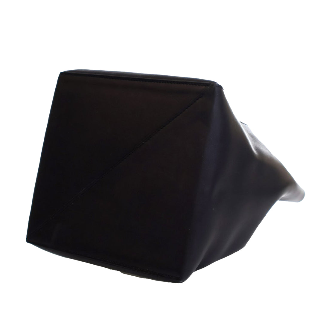 Hermès Evercolor and Swift Licol 17 Noir – GABY PARIS Authentique