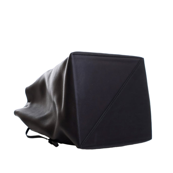 Hermès Evercolor and Swift Licol 17 Noir – GABY PARIS Authentique