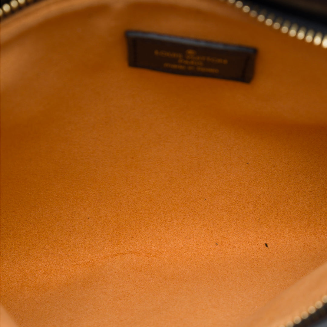 Louis Vuitton Monogram Pochette Tuileries