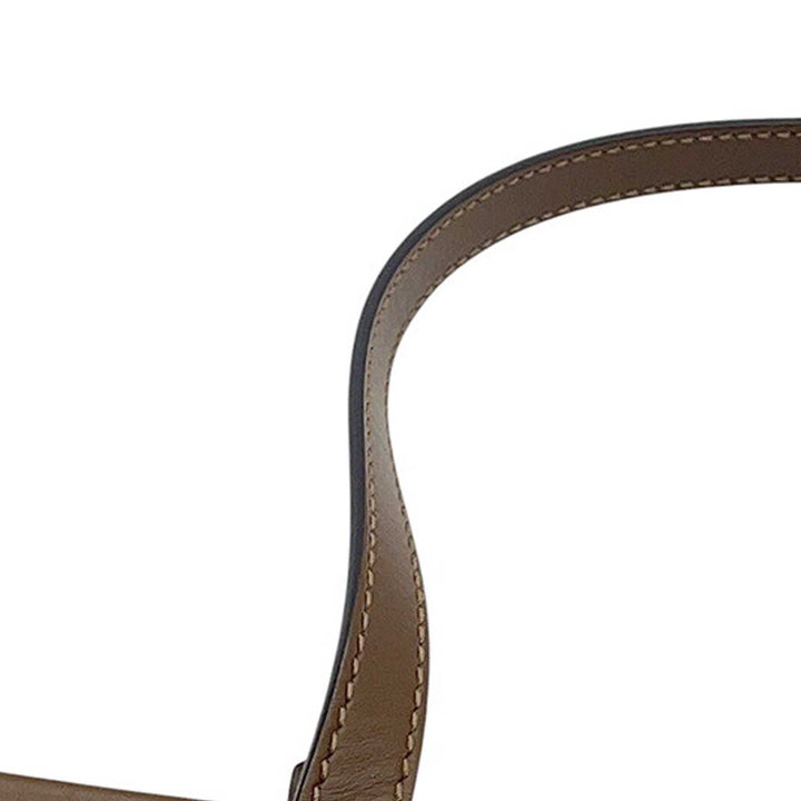 Gucci GG Joy Cabas Beige