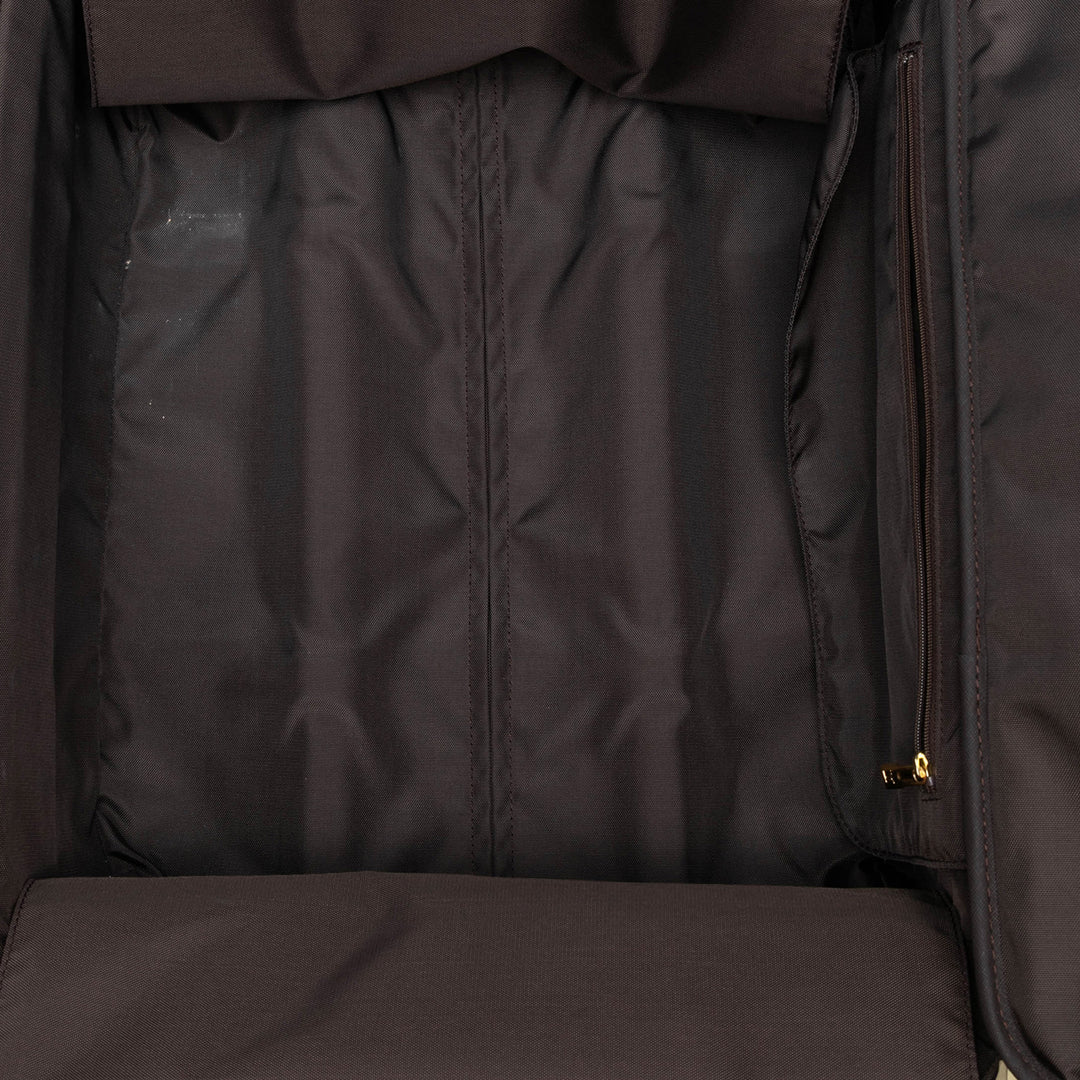 Louis Vuitton Monogram Pegase 55